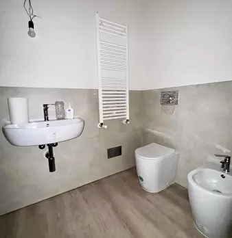 Foto annuncio 29