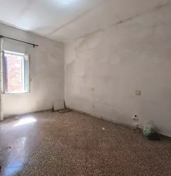 Foto annuncio 21