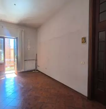 Foto annuncio 18