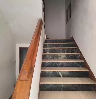Foto annuncio 26