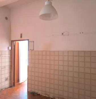 Foto annuncio 25