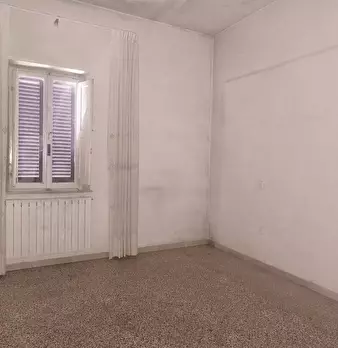 Foto annuncio 20