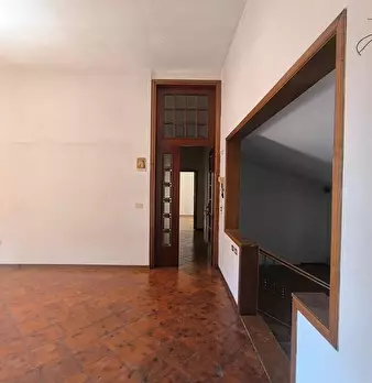 Foto annuncio 22