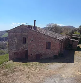 Foto annuncio 28