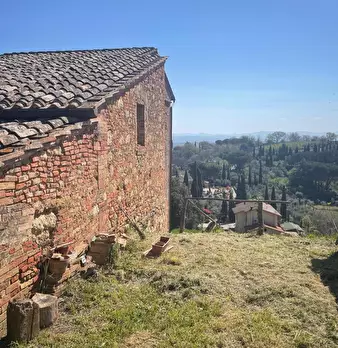 Foto annuncio 4