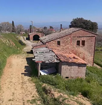 Foto annuncio 14
