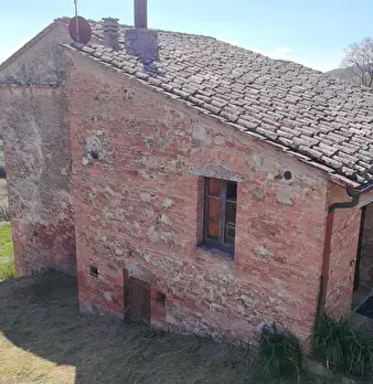 Foto annuncio 22