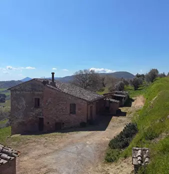 Foto annuncio 7