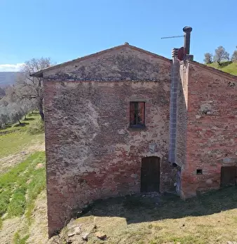 Foto annuncio 16
