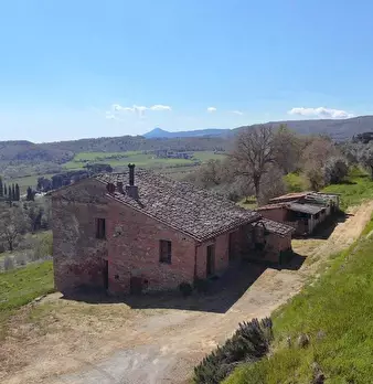 Foto annuncio 13