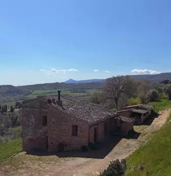 Foto annuncio 15