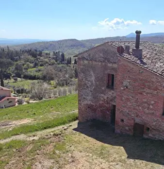 Foto annuncio 17