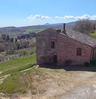 Foto annuncio 18