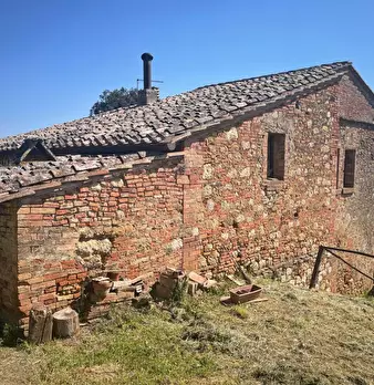 Foto annuncio 5