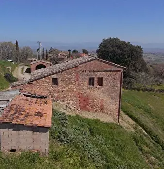 Foto annuncio 19
