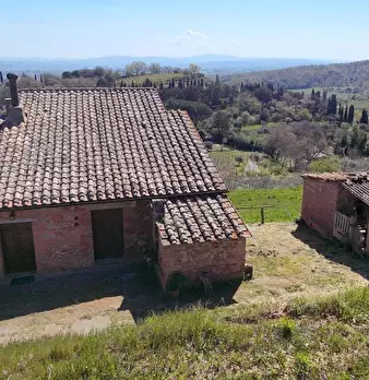 Foto annuncio 20
