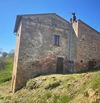 Foto annuncio 27