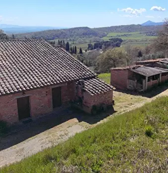 Foto annuncio 26