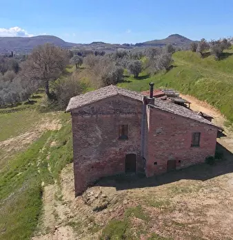 Foto annuncio 11