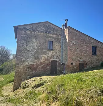 Foto annuncio 6