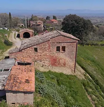 Foto annuncio 25