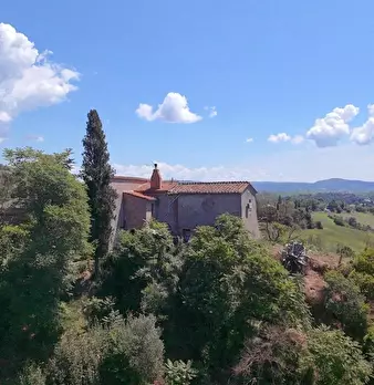 Foto annuncio 12