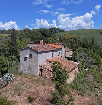 Foto annuncio 6