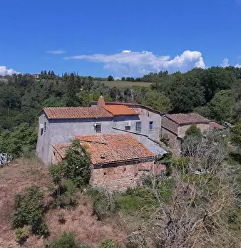 Foto annuncio 7