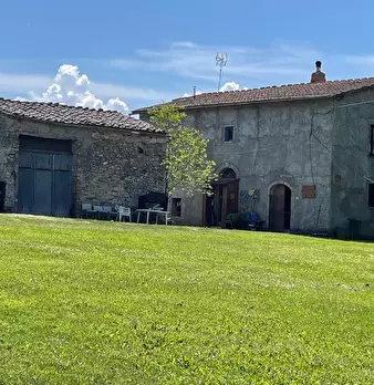Foto annuncio 18