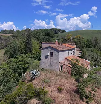 Foto annuncio 5