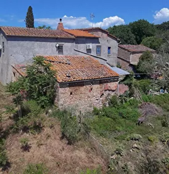 Foto annuncio 10