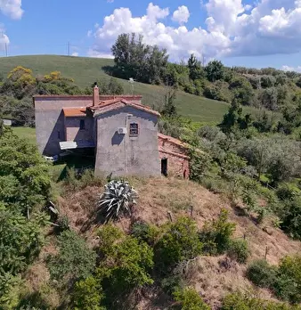 Foto annuncio 2