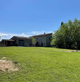 Foto annuncio 19