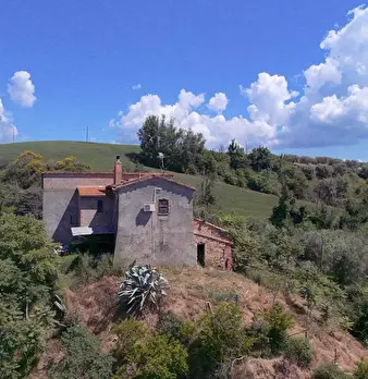 Foto annuncio 1