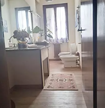 Foto annuncio 38
