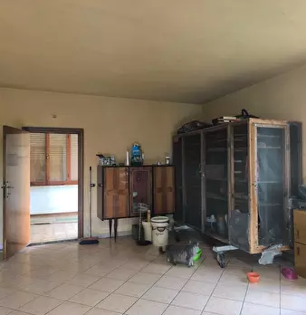 Foto annuncio 23