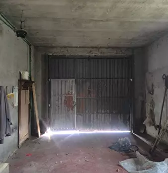 Foto annuncio 21
