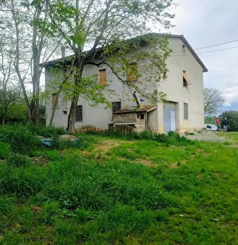 Foto annuncio 1