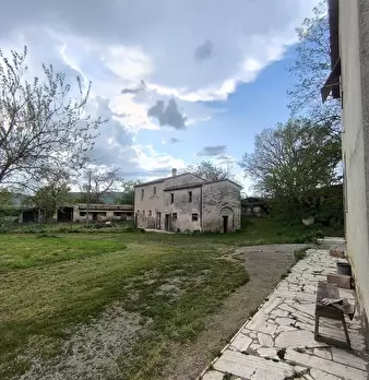 Foto annuncio 27