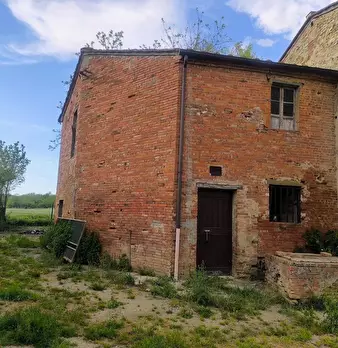 Foto annuncio 6