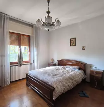 Foto annuncio 37