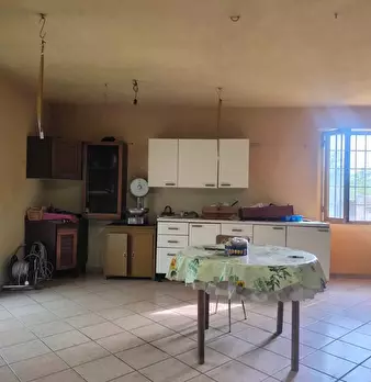 Foto annuncio 51