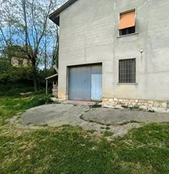 Foto annuncio 32