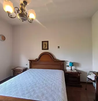 Foto annuncio 35
