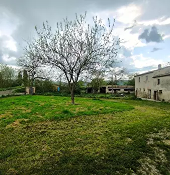 Foto annuncio 26