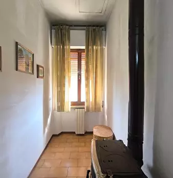 Foto annuncio 36