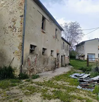 Foto annuncio 5