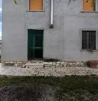 Foto annuncio 34