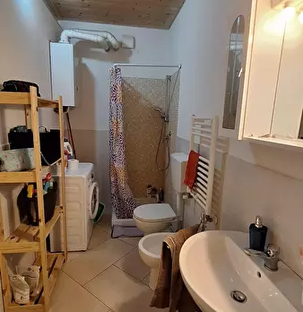 Foto annuncio 5