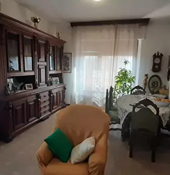 Foto annuncio 22